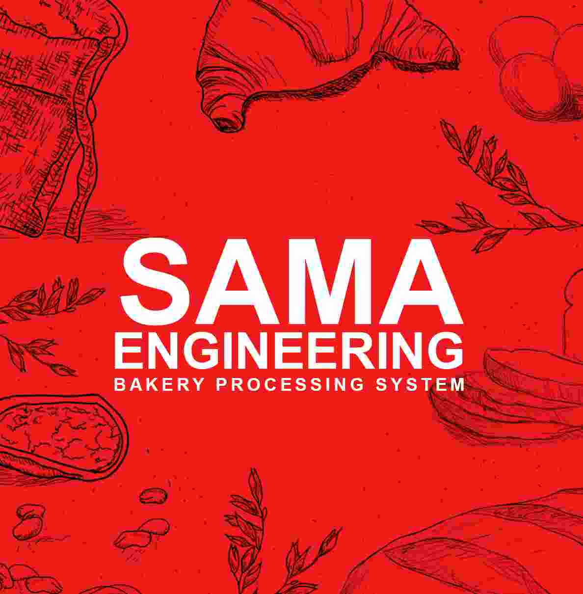 Who Else Wants To Know The Mystery Behind Web Trends?