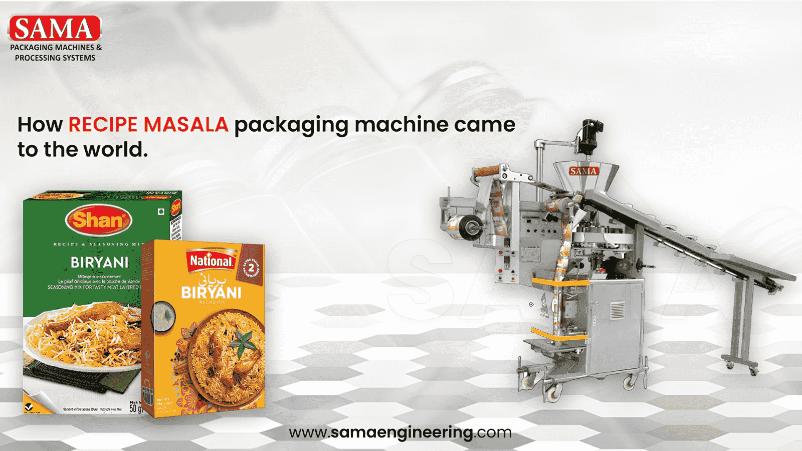 Who Else Wants To Know The Mystery Behind Web Trends?